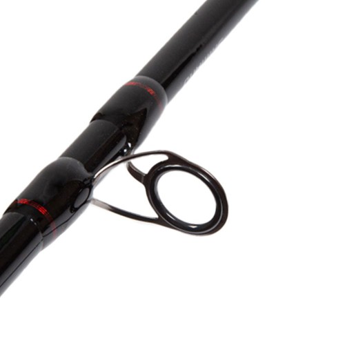 Shimano Vengeance Boat Slim BX 2030