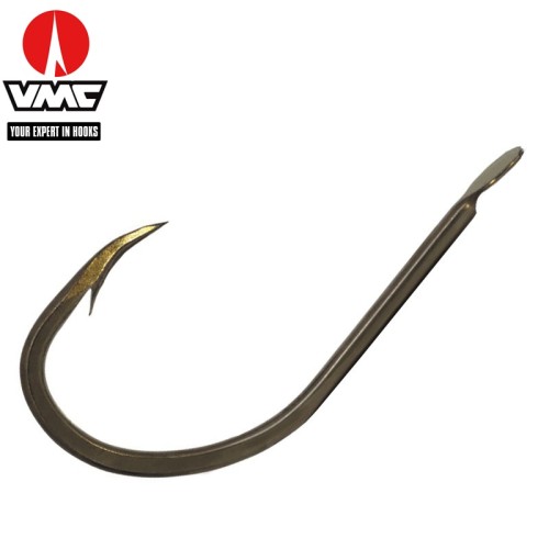 VMC 9284 Bronze