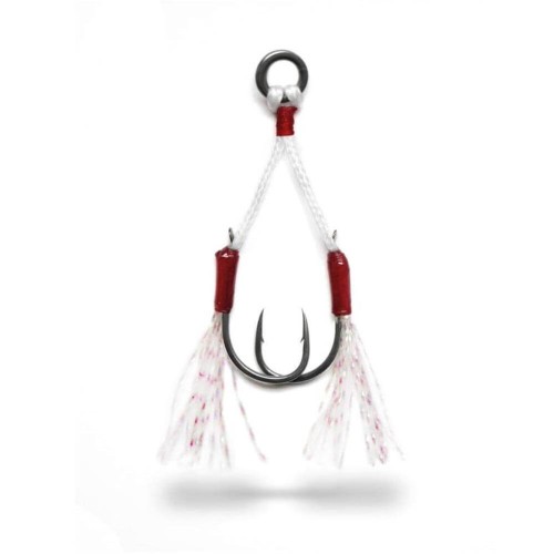 VMC Assist Hook 7122SA