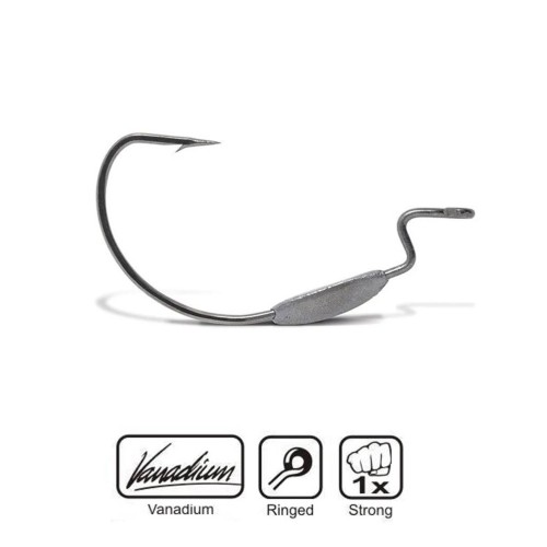 VMC Predator 7316 LD