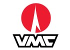 Vmc