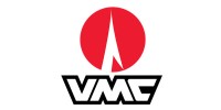 Vmc