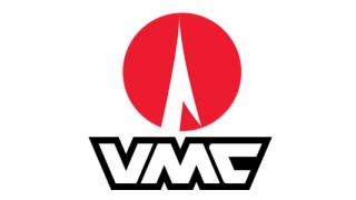 Vmc