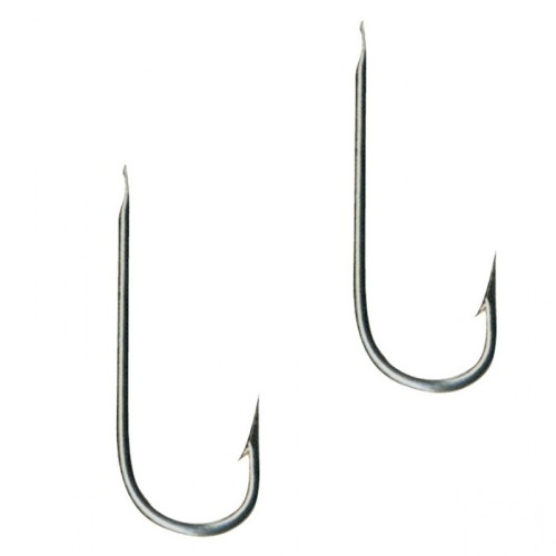Mustad 2369BD