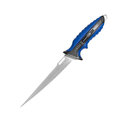 Mustad Fillet Knife 7"
