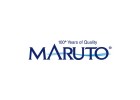 Maruto