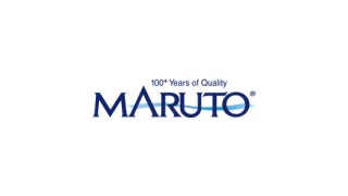Maruto