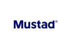 Mustad