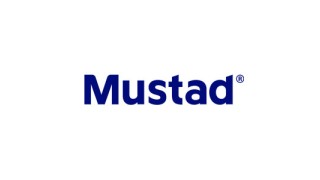 Mustad