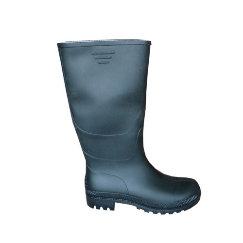 Safe Hunter Black