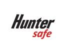 Safe Hunter
