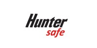 Safe Hunter