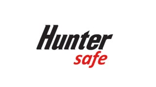 Safe Hunter