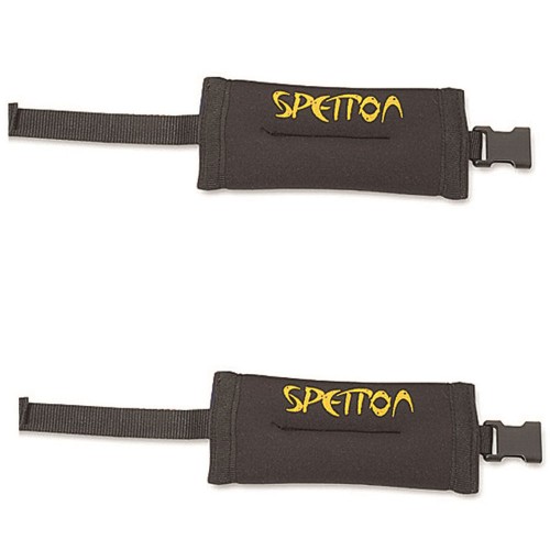 Spetton Neopren 500gr