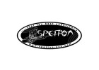 Spetton