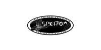 Spetton