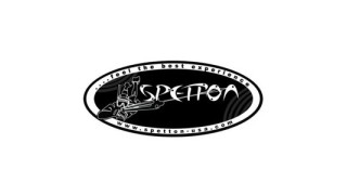 Spetton
