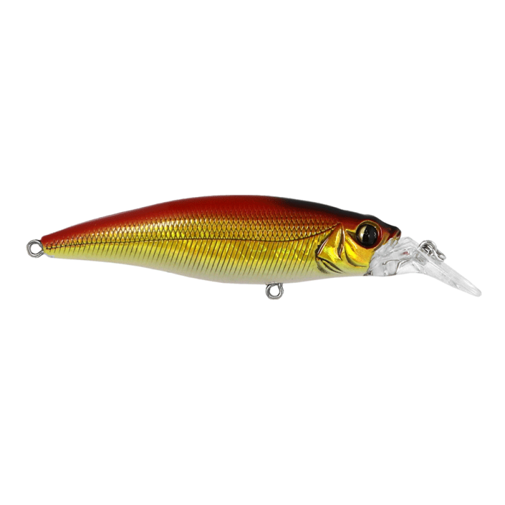 Cultiva Savoy Shad 80S