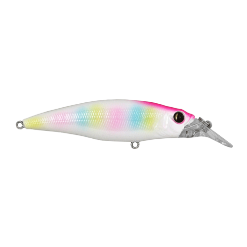 Cultiva Savoy Shad 80S