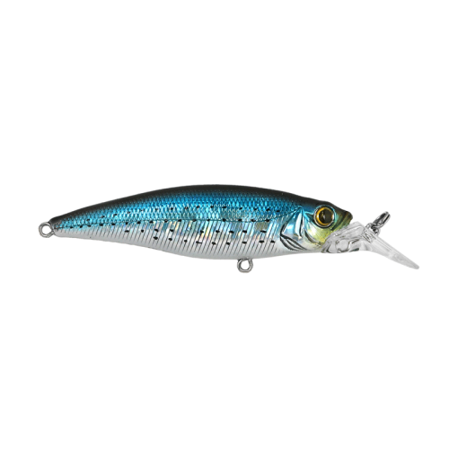 Cultiva Savoy Shad 80S