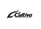 C'ultiva