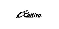 C'ultiva