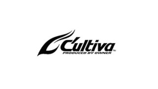 C'ultiva