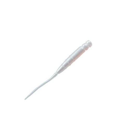 C'ultiva Micro Worm 