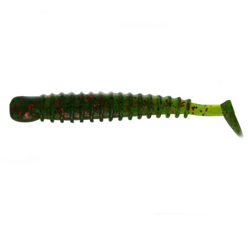 Owner Cultiva Rock'n'bait