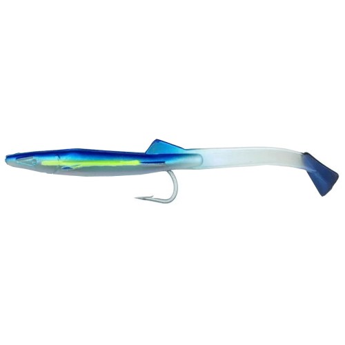 Raglou Ragot 65mm