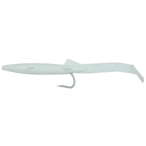 Raglou Ragot 55mm