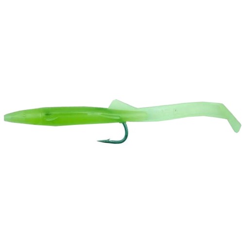 Raglou Ragot 55mm
