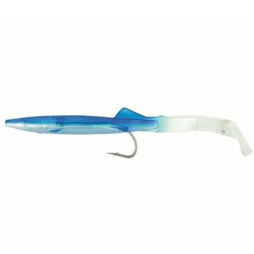 Raglou Ragot 55mm