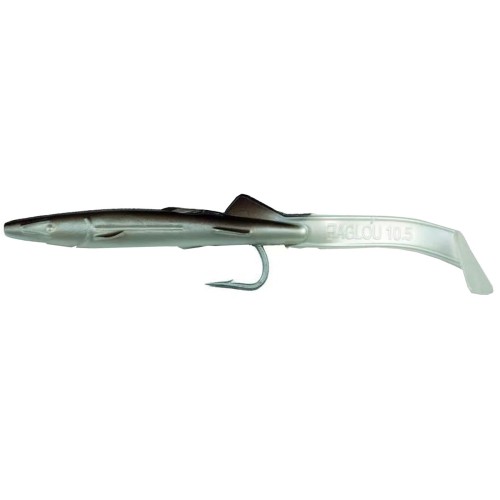 Raglou Ragot 55mm