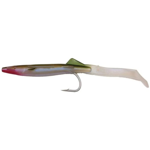 Raglou Ragot 55mm