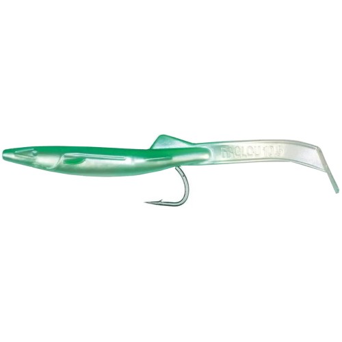 Raglou Ragot 55mm