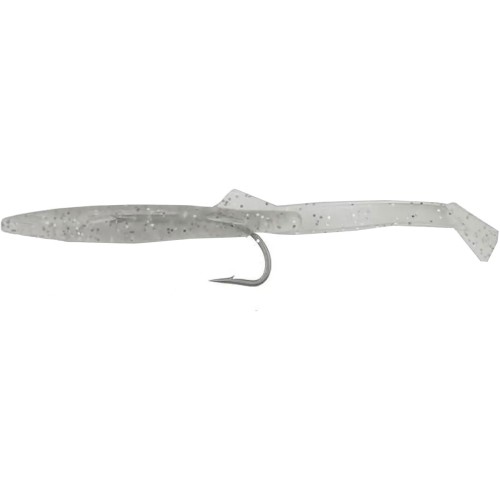 Raglou Ragot 55mm