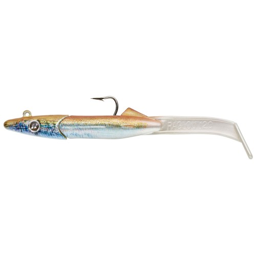 Raglou® Hybrid 65mm