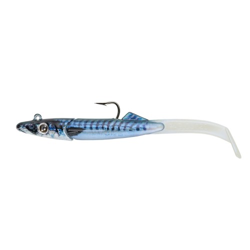 Raglou® Hybrid 65mm