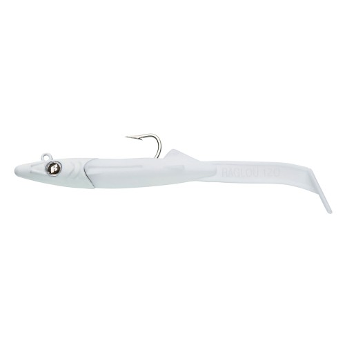 Raglou® Hybrid 65mm