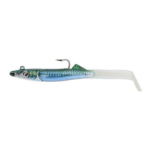 Raglou® Hybrid 65mm