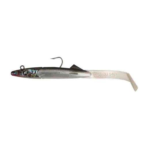 Raglou® Hybrid 65mm