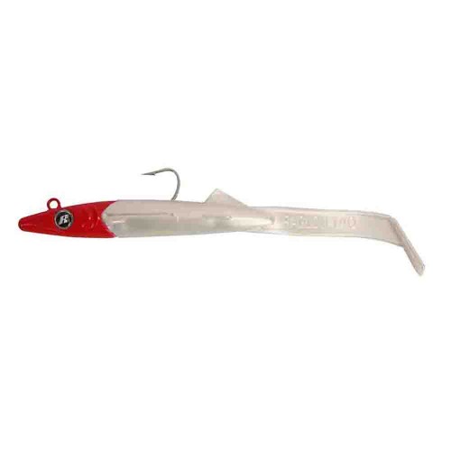Raglou® Hybrid 65mm