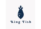 King