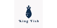 King