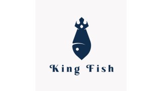 King