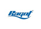 Raglou