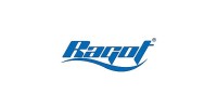 Raglou
