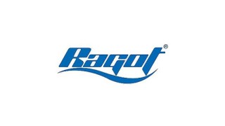Raglou