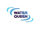 Water Queen